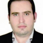 تصویر دکتر مهران بهارلویی