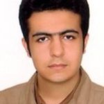 تصویر دکتر شاهین ناطقی
