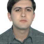 تصویر دکتر اسماعیل نمکی خلجان