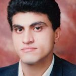 تصویر دکتر منصور وافی