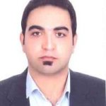 تصویر دکتر سعید خسروی مشیزی