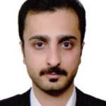 تصویر دکتر سیدمصطفی دادگر