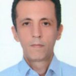 تصویر دکتر سیاوش عابدی