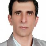 تصویر دکتر سیدمحمد گلستانه ورنوسفادرانی