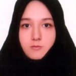 تصویر دکتر فهیمه شیبانی