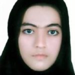 تصویر دکتر زینب وجودی یکتا