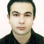 تصویر دکتر هومن دلاوری