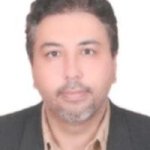 تصویر دکتر شهرام خشامن