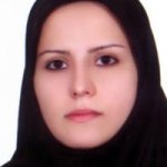 تصویر دکتر فاطمه اسدی قره تپهء