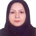 تصویر دکتر زهرا پرهیزگار
