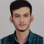 تصویر دکتر علی علی نژاد