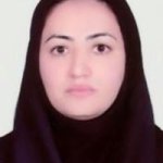 تصویر دکتر هما دهقان