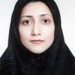 تصویر دکتر آزاده کریمیان