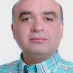 تصویر دکتر شهرام طلوعی
