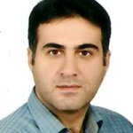 تصویر دکتر اتابک شهیدی