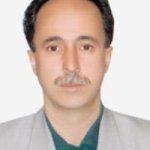 تصویر دکتر سیاوش سلطانی