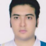 تصویر دکتر سید حمید سیاسی نژاد