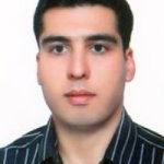 تصویر دکتر علی پرتوی نژاد