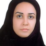 تصویر دکتر اعظم عسکری ورنوسفادرانی