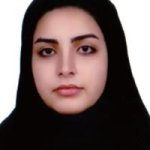 تصویر دکتر شیما خسروی