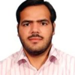 تصویر دکتر رسول ملک محمدی
