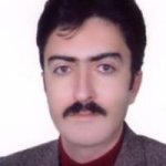تصویر دکتر اسماعیل توتونچی