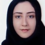 تصویر دکتر عادله شیرازی خواه