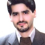 تصویر دکتر ستار جعفری