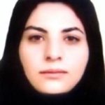 تصویر دکتر رقیه نعمتی یولقون آباد