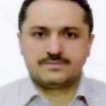 تصویر دکتر بهزاد صدوقی نکو