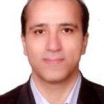تصویر دکتر سیدمحمد حسینی