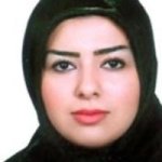 تصویر دکتر خجسته اقبال نژادمفرد