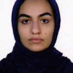 تصویر دکتر فاطمه وجودی قره تکان