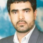 تصویر دکتر محمد خاکسارشاه نعمتی