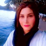تصویر دکتر سپیده میرزائی