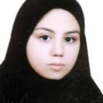 تصویر دکتر نرگس شاهین