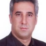 تصویر دکتر بهزاد عباسی جماعتی