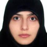 تصویر دکتر ریحانه حق طلب