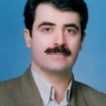تصویر دکتر حیدر دادخواه تیرانی