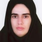 تصویر دکتر هما خانجانی توستانی