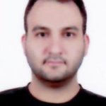 تصویر دکتر بیژن ساقی