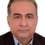 تصویر دکتر بیژن همتیان