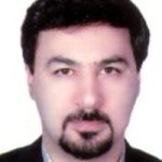 تصویر دکتر احمدعلی امیرغفران