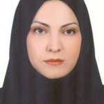 تصویر دکتر نازنین محمدزمانی