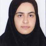 تصویر دکتر انسیه الحورا عامری بافقی