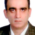 تصویر دکتر شهرام شیرانی