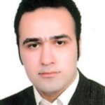 تصویر دکتر احمد کیانفر