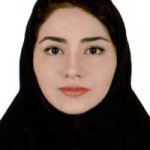 تصویر دکتر آرزو ابطحی