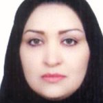 تصویر دکتر مریم نعمتی طالع