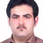 تصویر دکتر سیدحسن مومنی